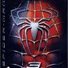 spiderman-3