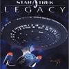 star-trek-legacy