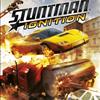 stuntman-ignition