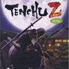 tenchu-z
