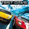 test-drive-unlimited