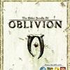 the-elder-scrolls-iv-oblivion