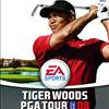 tiger-woods-pga-tour-08