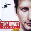 tony-hawks-project-8