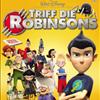 triff-die-robinsons