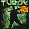 turok-rebirth