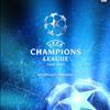 uefa-champions-league-2006-2007