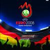 uefa-euro-2008