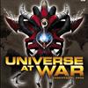 universe-at-war-angriffsziel-erde