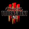 unreal-tournament-iii