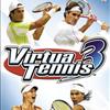 virtua-tennis-3