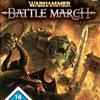 warhammer-battle-mach