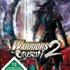 warriors-orochi-2