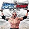 wwe-smackdown-vs-raw-2007