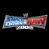 wwe-smackdown-vs-raw-2008