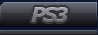 PS3 Testberichte
