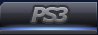 PS3 Testberichte
